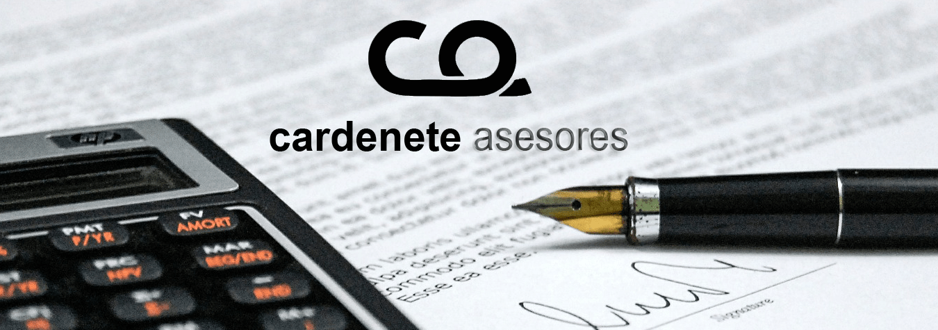 Cardenete Asesores